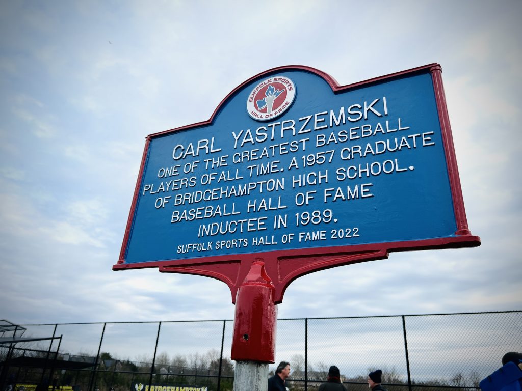 Long Island, a Bastion of Baseball&nbsp;History