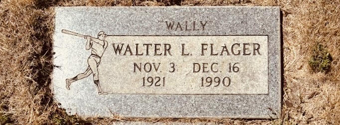 Grave Hunting Adventure in Oregon (with an Unexpected&nbsp;Surprise)