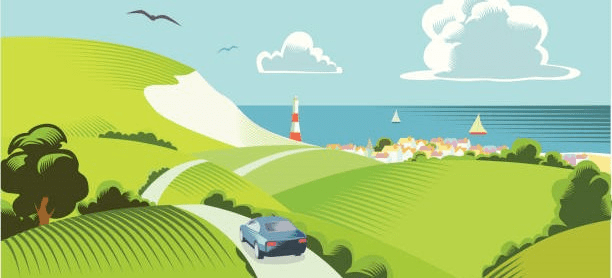 Ten Baseball Cards to Visit Before You&nbsp;Die